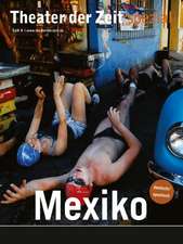 Mexiko