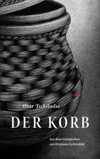 Der Korb