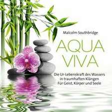 Aqua Viva