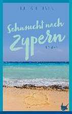 Sehnsucht nach Zypern