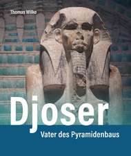 Djoser