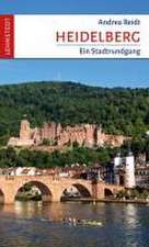 Heidelberg