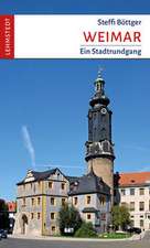 Weimar