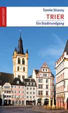 Trier