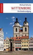 Wittenberg