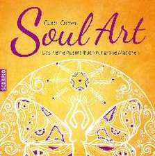 Soul Art