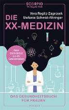 Die XX-Medizin