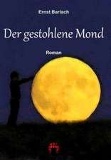 Der gestohlene Mond