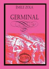 Germinal