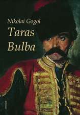 Taras Bulba