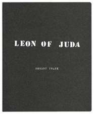 Frank, R: Leon of Juda