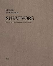 Survivors