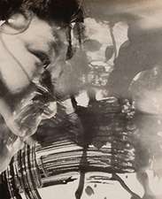 Onishi, S: Mathematical Structures