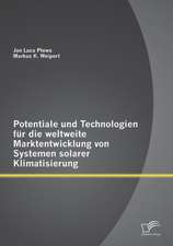 Potentiale Und Technologien Fur Die Weltweite Marktentwicklung Von Systemen Solarer Klimatisierung: Politische Kinder- Und Jugendliteratur Im Medienzeitalter