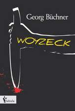 Woyzeck