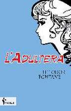 L'Adultera