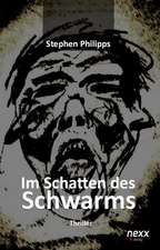 Im Schatten des Schwarms