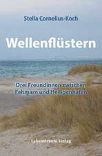 Wellenflüstern