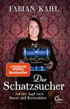 Der Schatzsucher