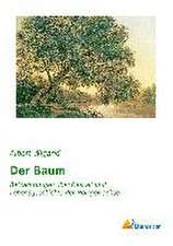 Der Baum