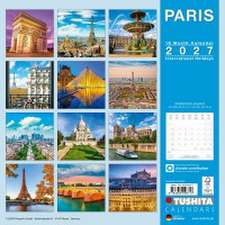 Paris 2027
