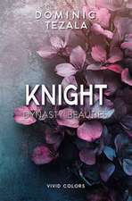 Knight