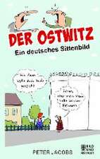 Der Ostwitz