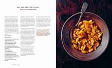 Funke, E: Pasta con Amore