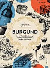 Burgund