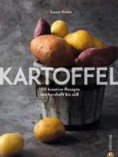 Kartoffel