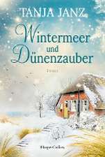 Wintermeer und Dünenzauber