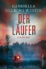 Der Läufer