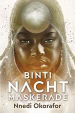 Binti