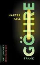 Harter Fall