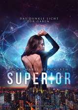 Superior