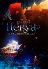 Flerya