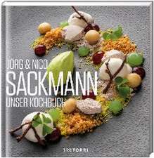 SACKMANN