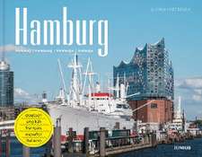 Hamburg