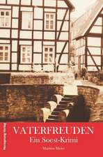 Vaterfreuden