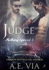 Judge