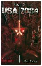 USA 2084