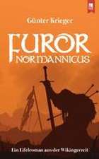 Furor Normannicus