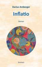 Inflatio