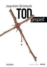 TODgespielt