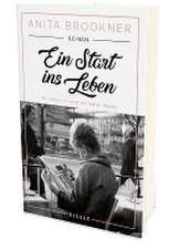Ein Start ins Leben