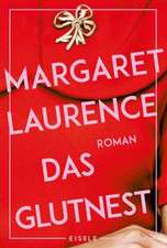 Das Glutnest