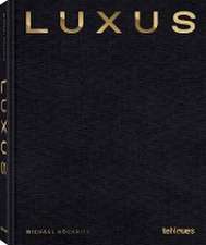 Luxus