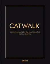 Catwalk