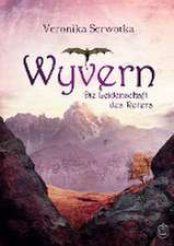 Wyvern