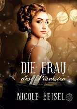 Die Frau des Pianisten